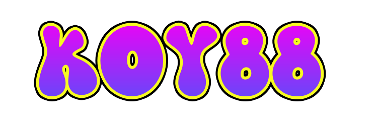 KOY88